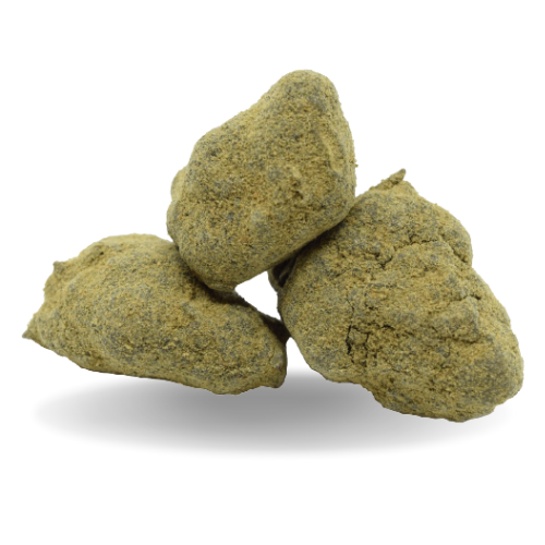 OFFERTA - moonrock - 10G
