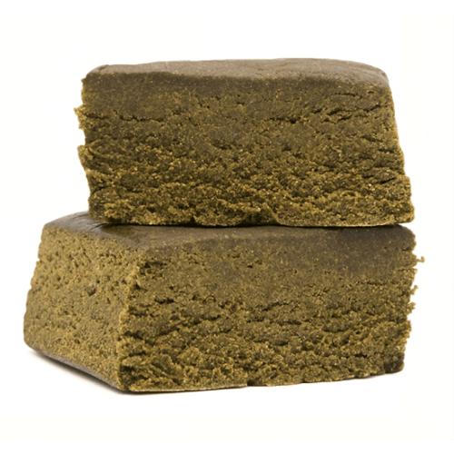 OFFERTA - Browny - CAMPIONE