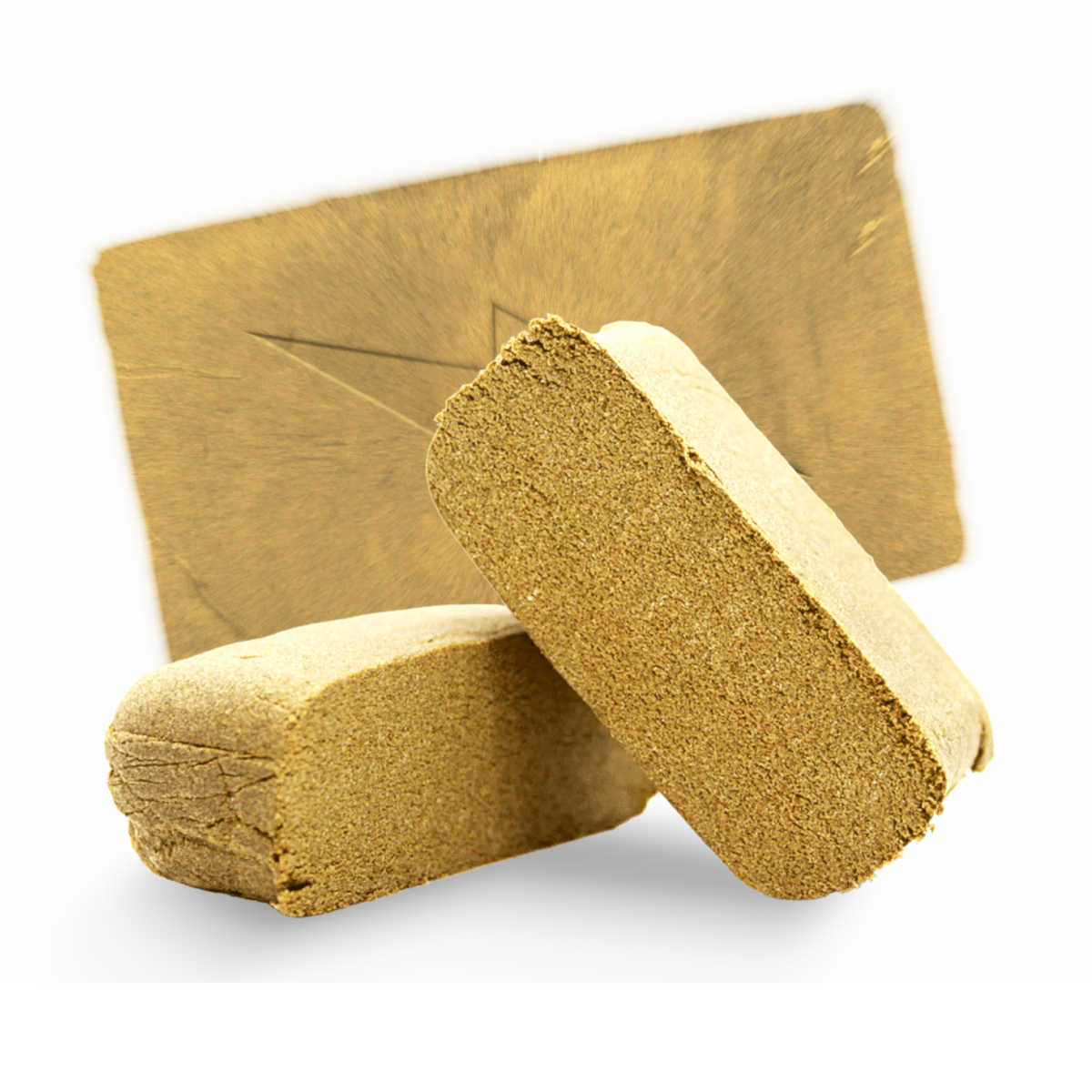 OFFERTA - critical haze - 15G