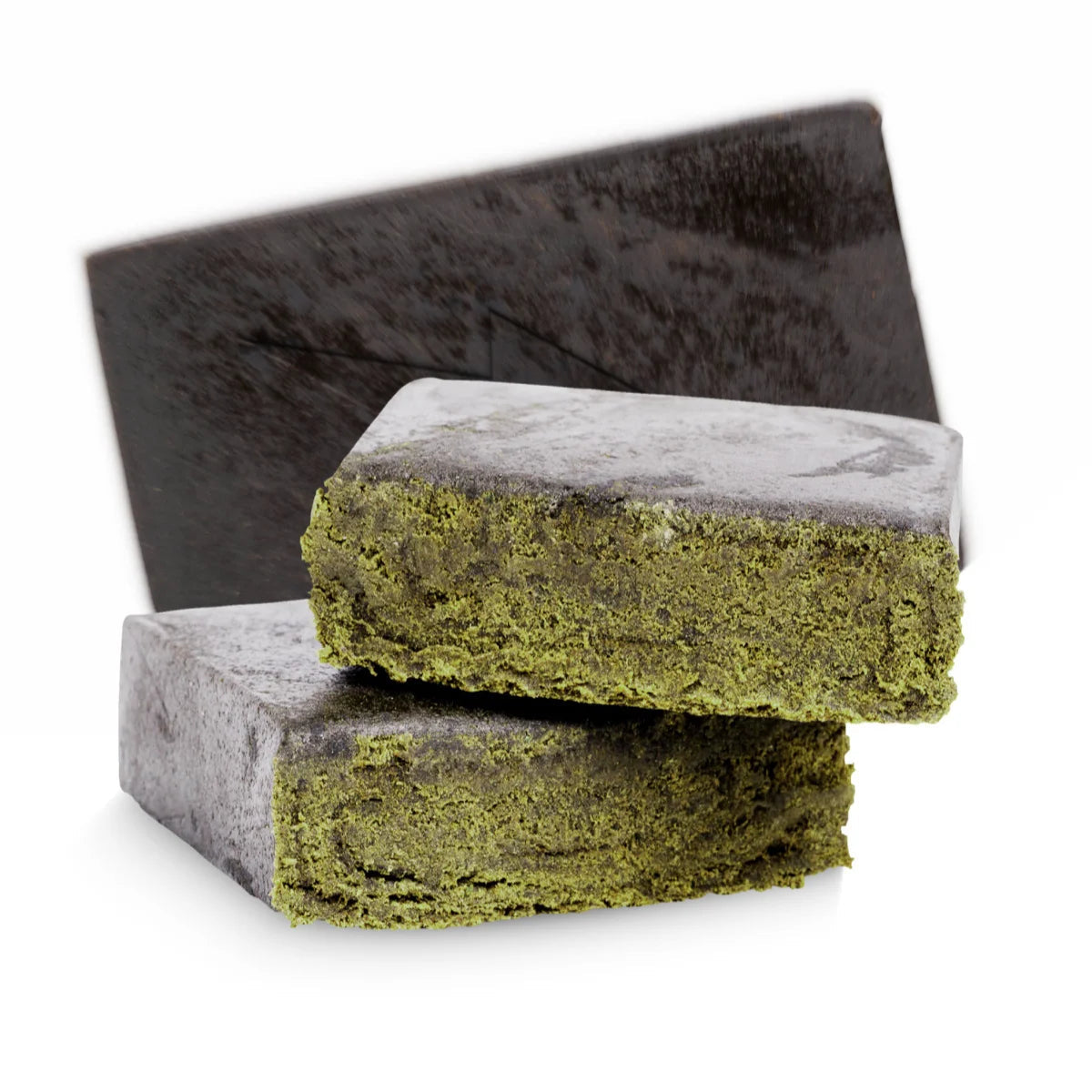 OFFERTA - Elevator - 10G