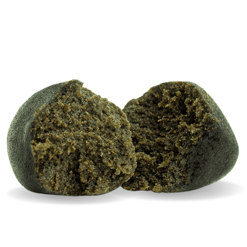 Elevator - Stormrock