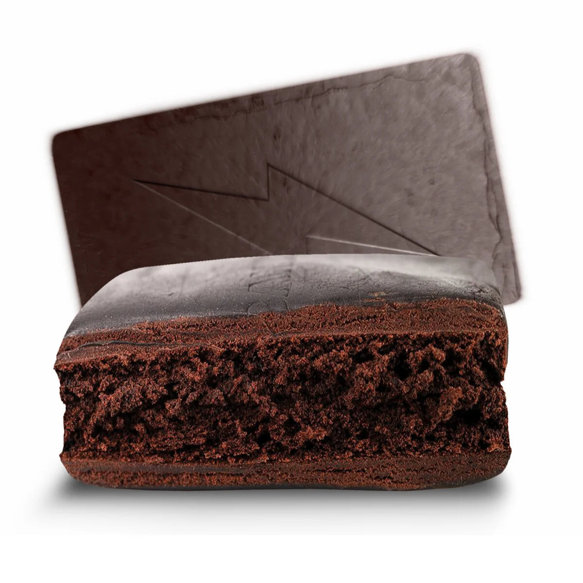 OFFERTA - Hash Californien - 10G