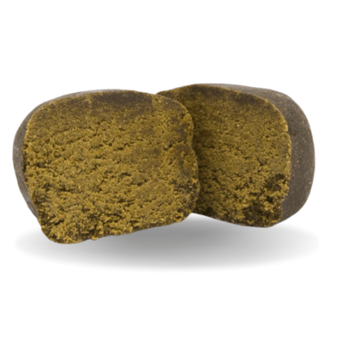 Échantillon Og Brown - Stormrock