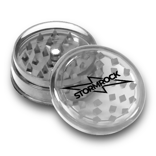 Macinino Stormrock
