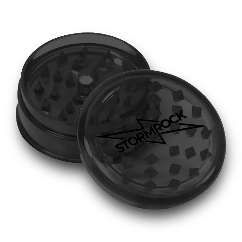 Macinino Stormrock