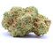 OFFERTA - Critical 2.0 + - 10G