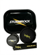 KIT ACCESSORI FUMATORE