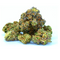 OFFERTA - Blue Dream Kush - 10G