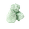 OFFERTA - Earthrock - 10G
