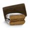 OFFERTA - supreme hash - 20G