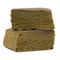 OFFERTA - Browny - 10G