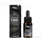 OFFERTA - Olio di CBD - Spettro completo