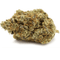 OFFERTA - Super Skunk  - 10G