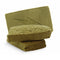 Libanese Giallo THV-N10