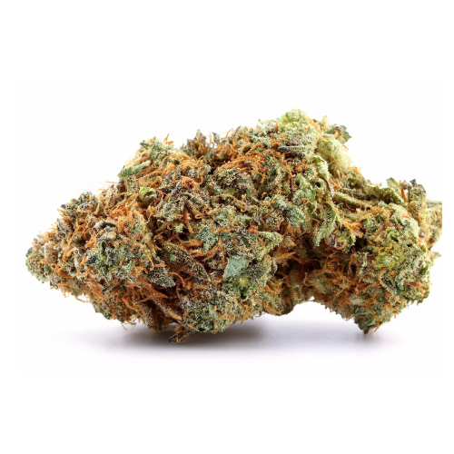 Lemon Haze THV+