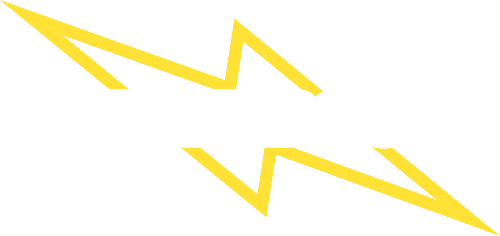 Stormrock.it