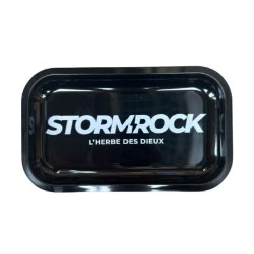 Piatto Stormrock