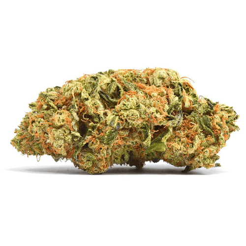 Super Skunk THV +