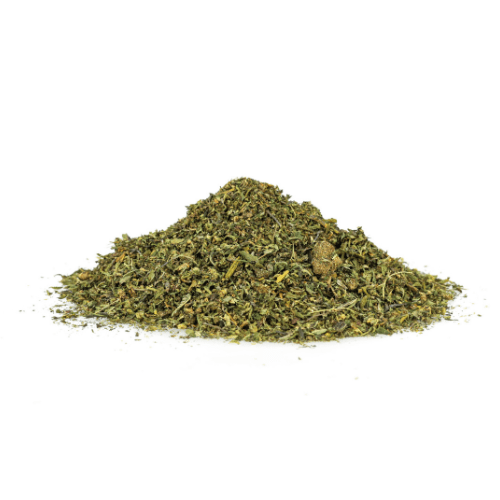 Trim Premium THV+
