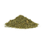 Trim Premium THV+