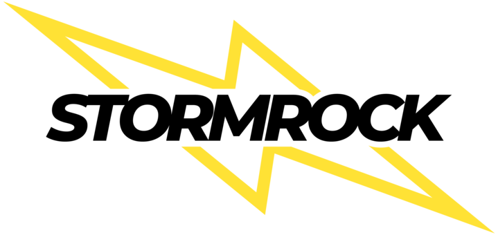Stormrock.it